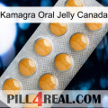 Kamagra Oral Jelly Canada levitra1